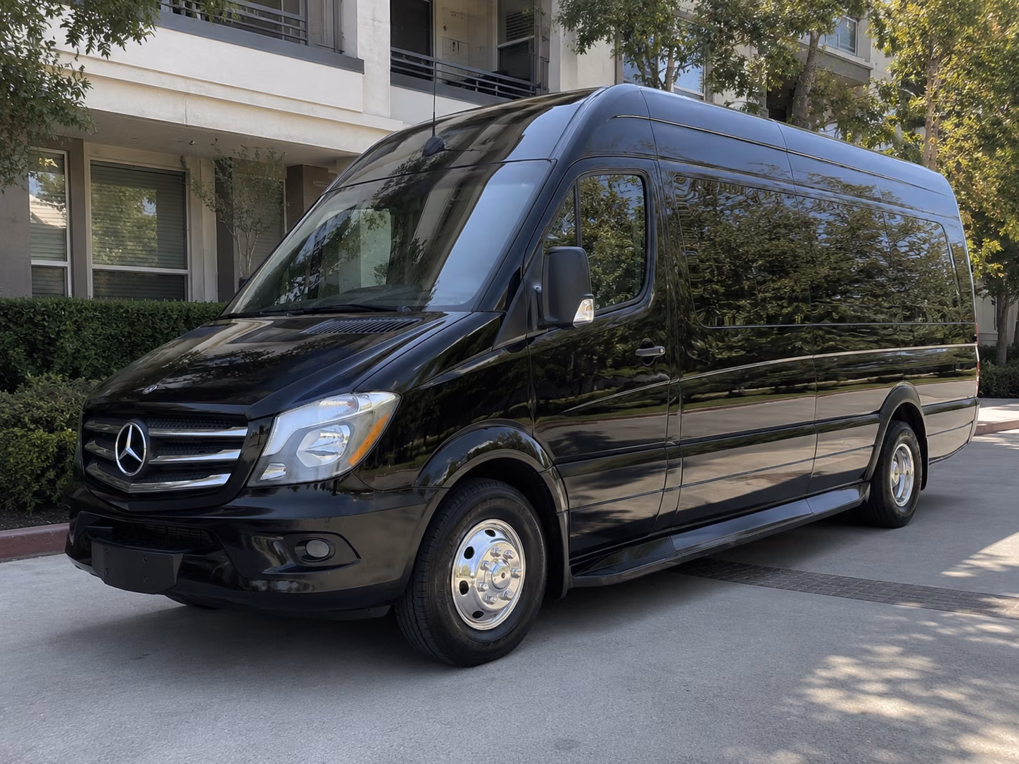 austin airport transportation onboard seating
