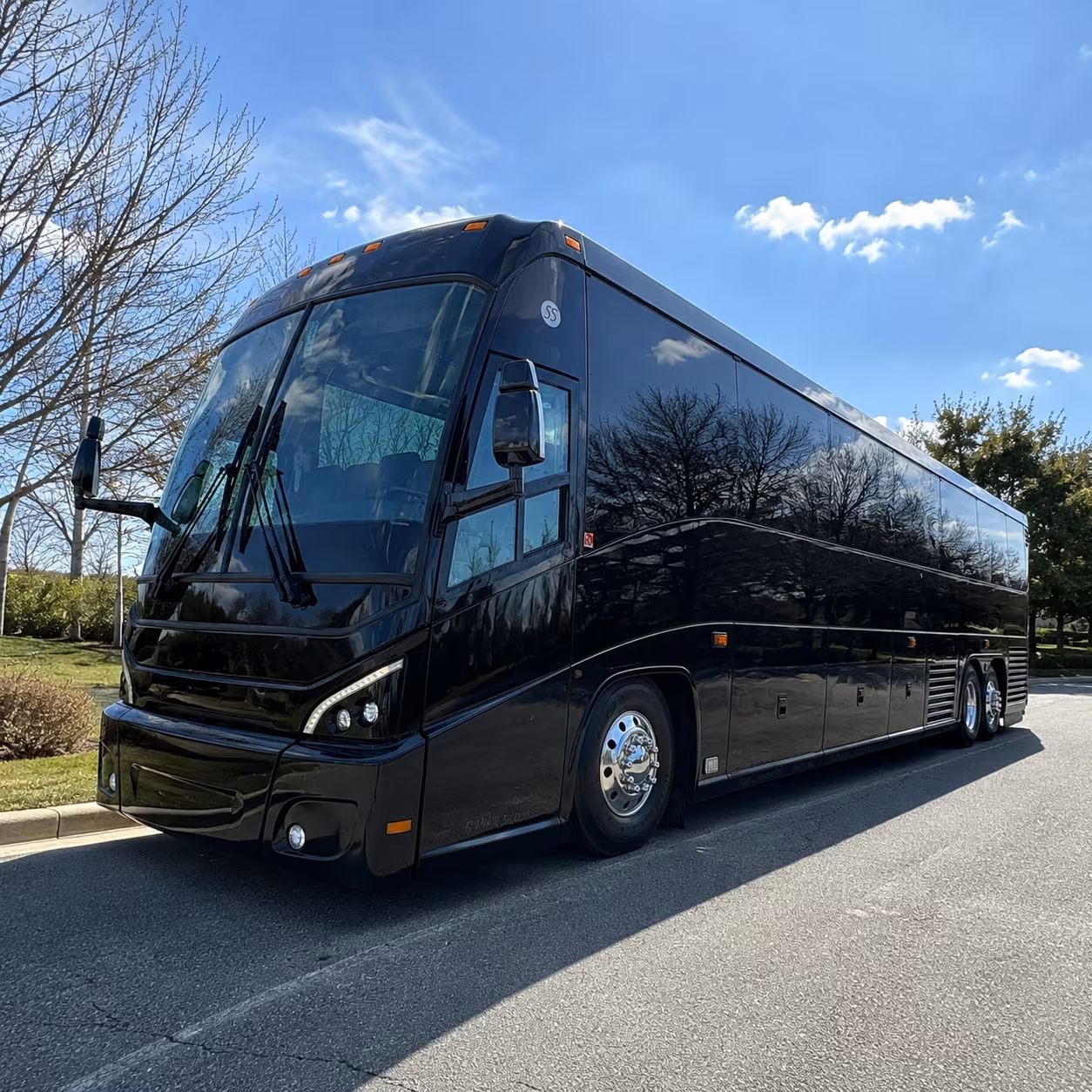 austin airport transportation