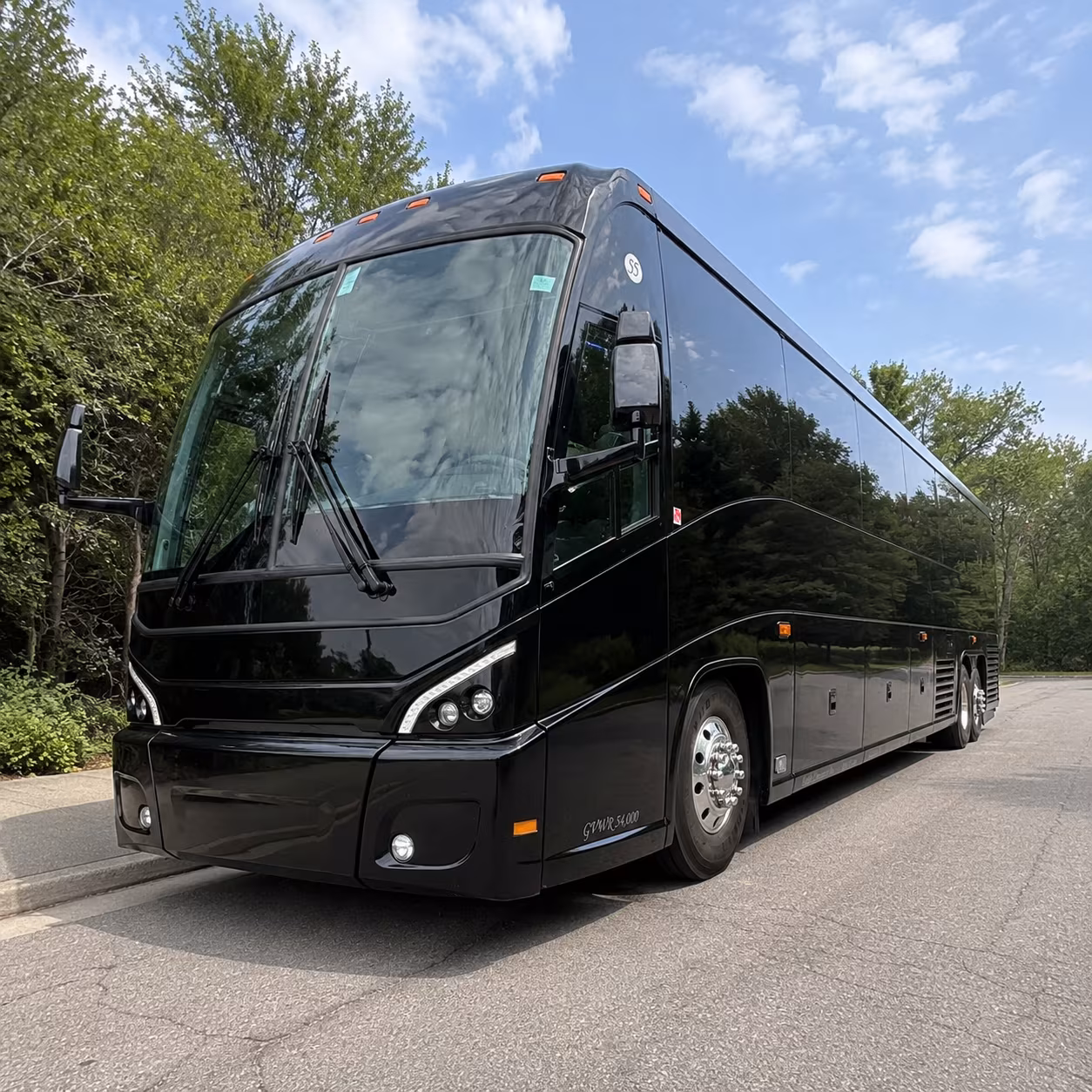 austin bergstrom international airport aus group shuttle bus service