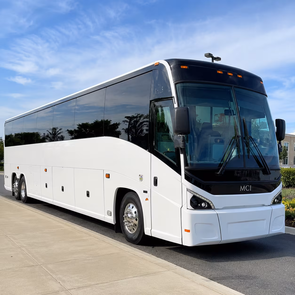 austin private event transportation