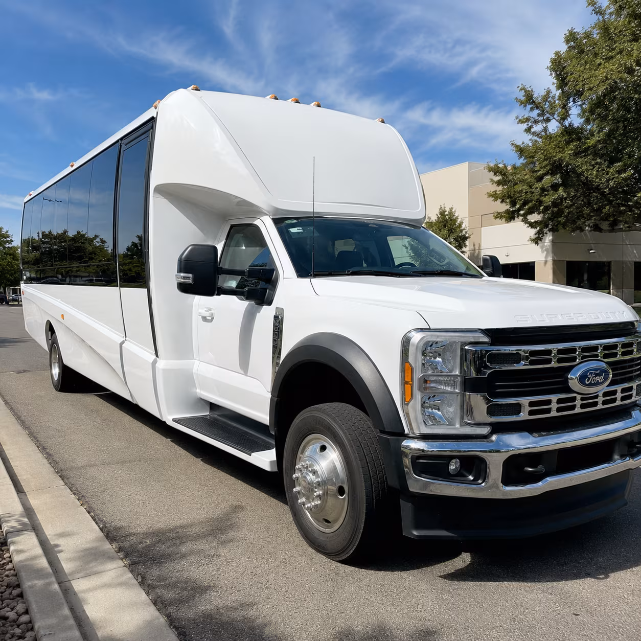 austin wine tour brewery transportation onboard seating
