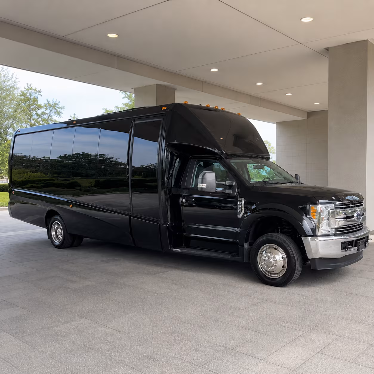 austins texas hill country wineries party bus rental
