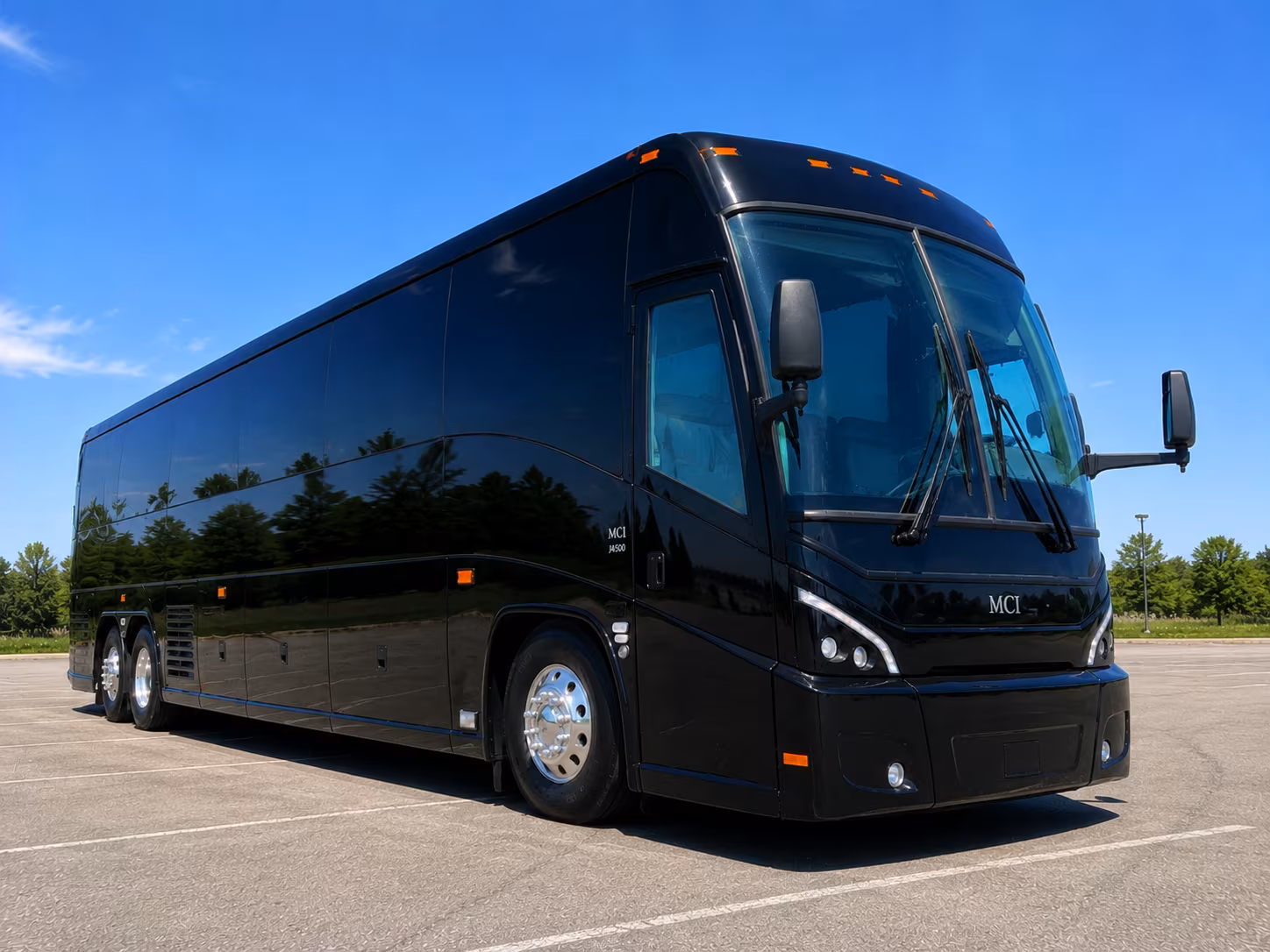 camp mabry shuttle buses and austin area national guard transportation