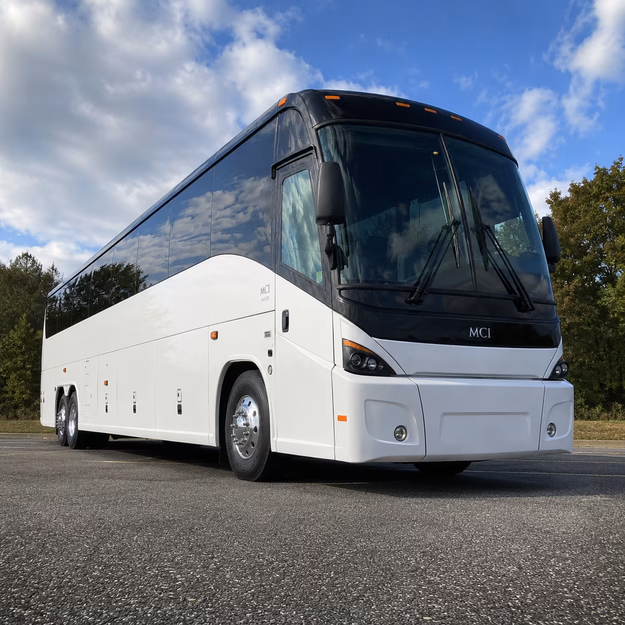 charter buses and party buses to longhorns games at darrell k royal stadium