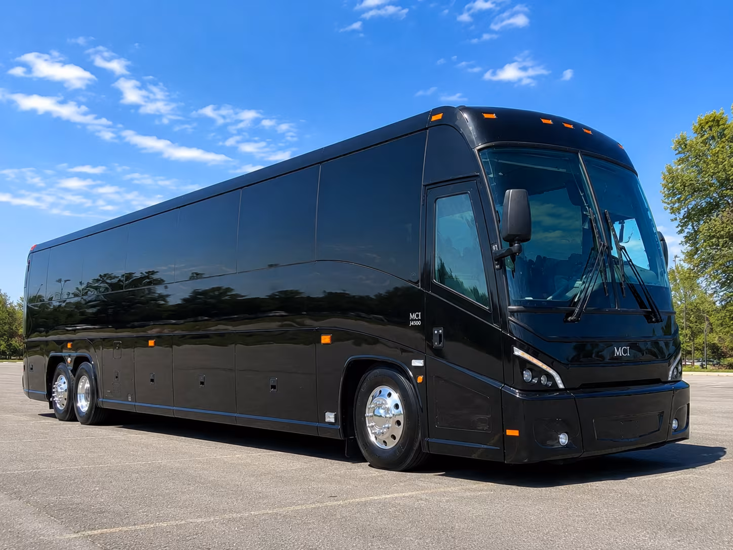 charter buses for texas state agency legislative events in austin