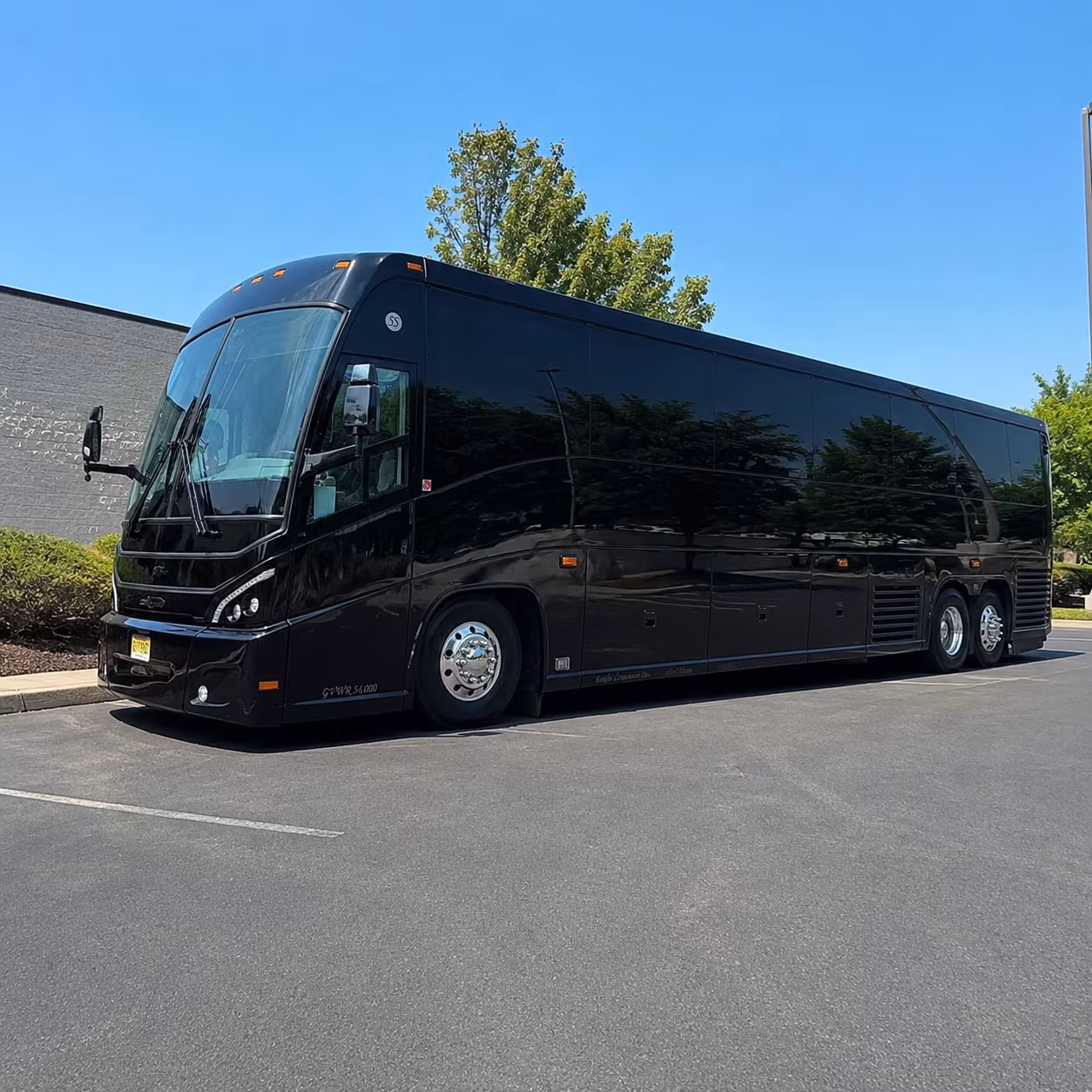 corporate group transfers between aus and austin s business districts