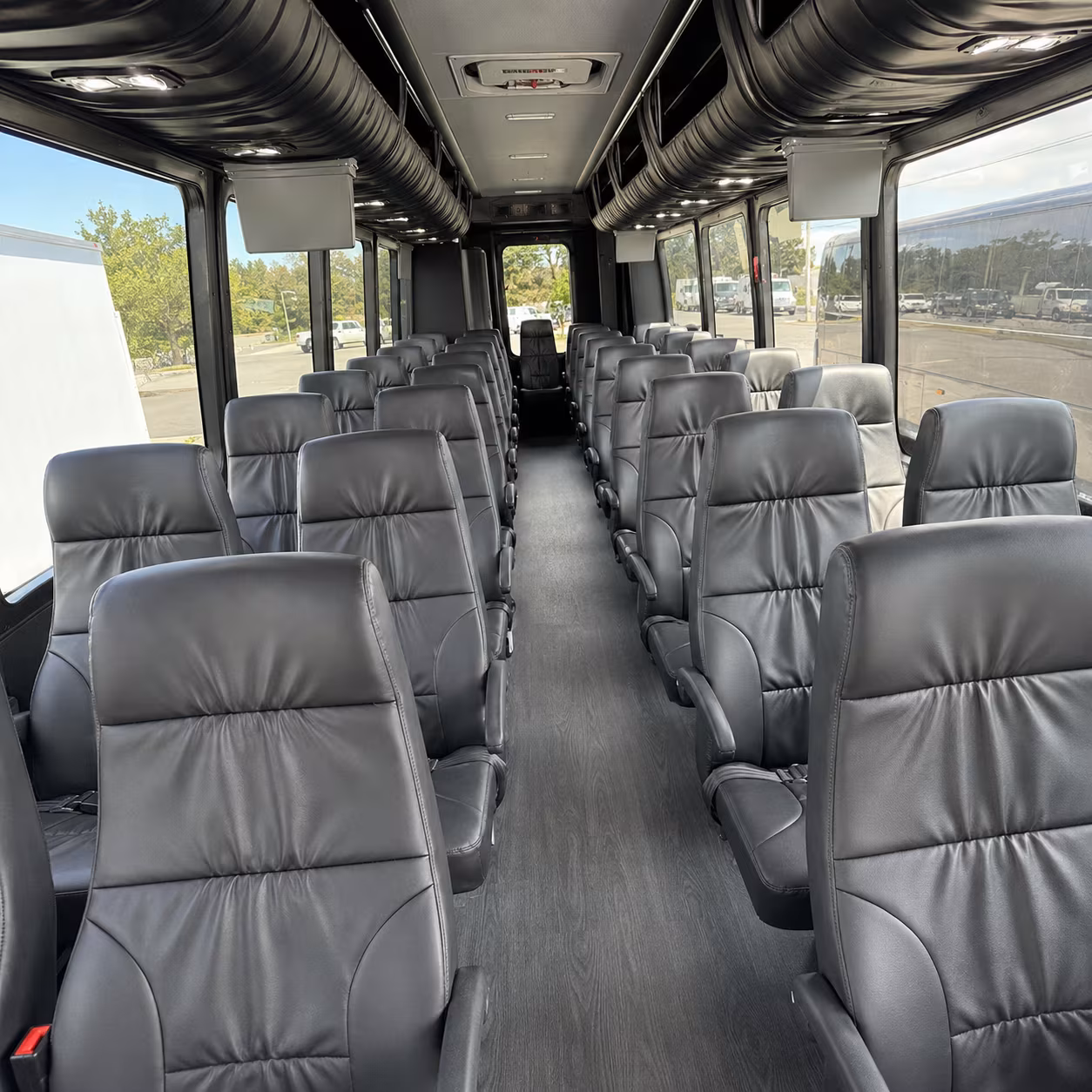 does the date or day of the week change what a bus costs in austin texas
