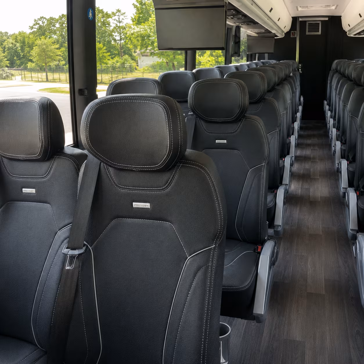 long distance bus trips from austin to san antonio and south texas