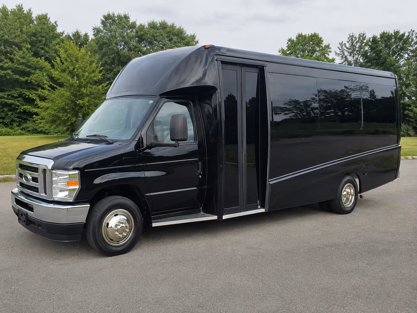 long distance buses to away games and texas rivalry matchups