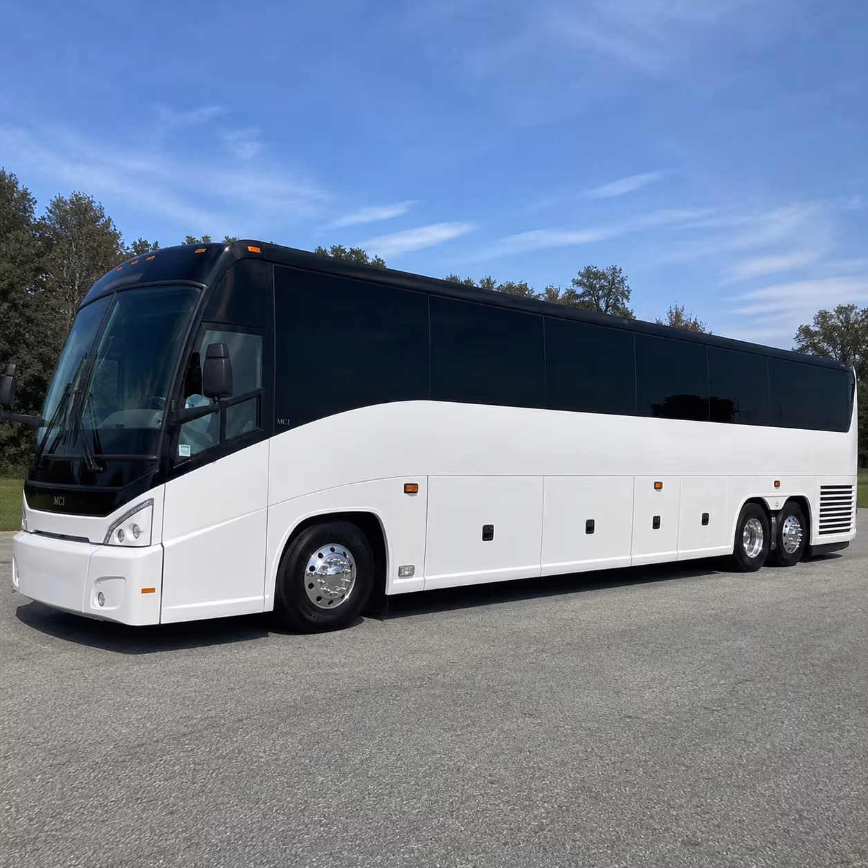 one search for your austin group trip