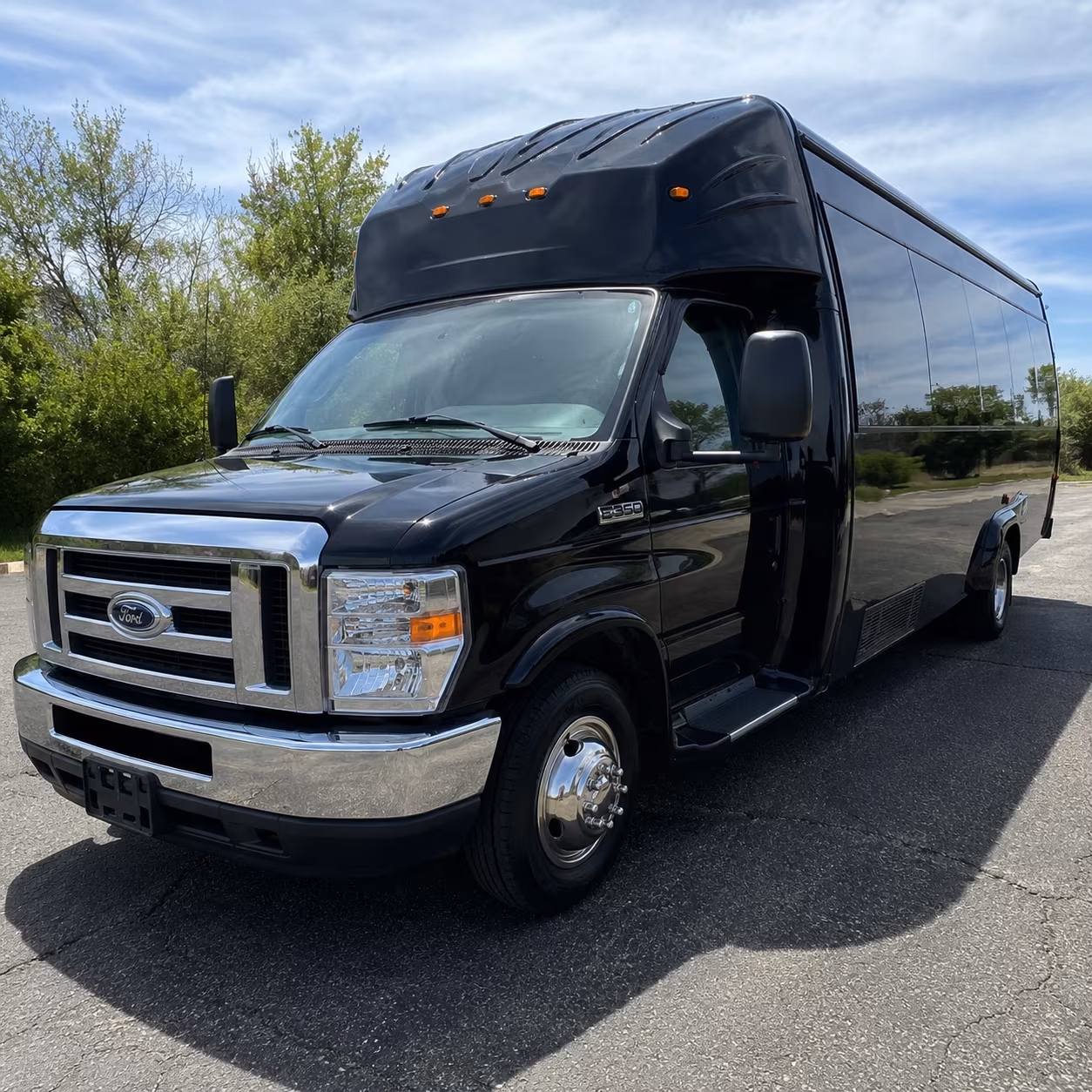 rent a party bus to fredericksburg s tasting rooms and wine estates