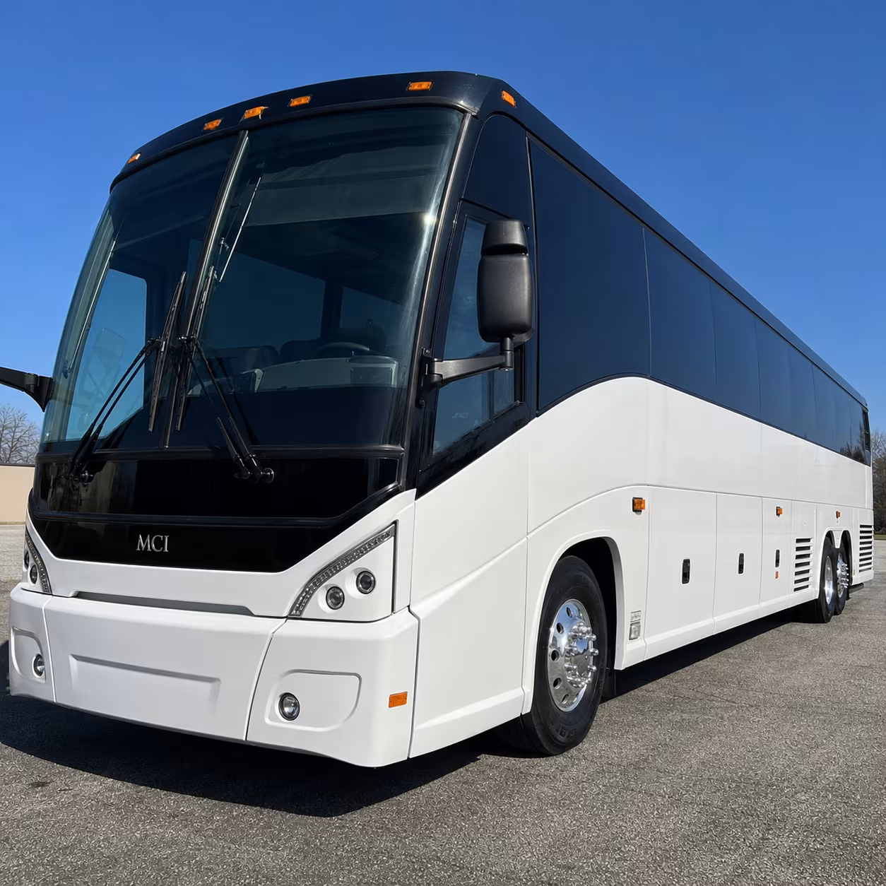 texas hill country multi day charter bus tours from austin